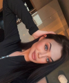 profile of Ukrainian mail order brides Anastasiya
