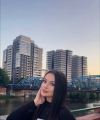 profile of Ukrainian mail order brides Anastasiya