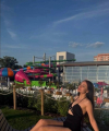 profile of Ukrainian mail order brides Anastasiya