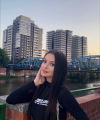profile of Ukrainian mail order brides Anastasiya