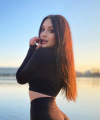 profile of Ukrainian mail order brides Anastasiya