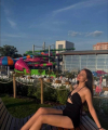 profile of Ukrainian mail order brides Anastasiya