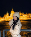 profile of Ukrainian mail order brides Anastasiya