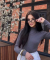 profile of Ukrainian mail order brides Anastasiya