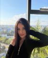 profile of Ukrainian mail order brides Anastasiya
