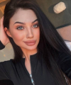 profile of Ukrainian mail order brides Anastasiya