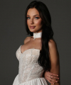 profile of Ukrainian mail order brides Anastasiya