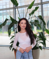 profile of Ukrainian mail order brides Anastasiya