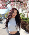 profile of Ukrainian mail order brides Anastasiya