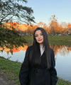 profile of Ukrainian mail order brides Anastasiya