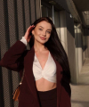 profile of Ukrainian mail order brides Anastasiya