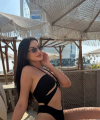 profile of Ukrainian mail order brides Anastasiya