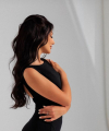 profile of Ukrainian mail order brides Anastasiya