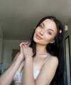 profile of Ukrainian mail order brides Anastasiya