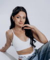 profile of Ukrainian mail order brides Anastasiya