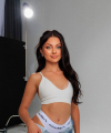 profile of Ukrainian mail order brides Anastasiya