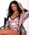 profile of Ukrainian mail order brides Anastasiya