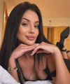 profile of Ukrainian mail order brides Anastasiya