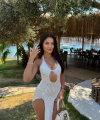 profile of Ukrainian mail order brides Anastasiya