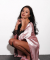 profile of Ukrainian mail order brides Anastasiya