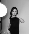 profile of Ukrainian mail order brides Anastasiya