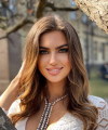 profile of Ukrainian mail order brides Karolina