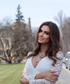 profile of Ukrainian mail order brides Karolina