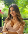 profile of Ukrainian mail order brides Karolina