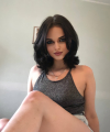 profile of Ukrainian mail order brides Veronika
