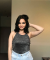 profile of Ukrainian mail order brides Veronika