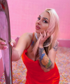 profile of Ukrainian mail order brides Ilona