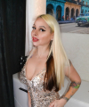 profile of Ukrainian mail order brides Ilona