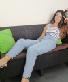 profile of Ukrainian mail order brides Olena