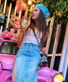 profile of Ukrainian mail order brides Olena