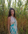 profile of Ukrainian mail order brides Olena