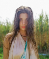 profile of Ukrainian mail order brides Olena
