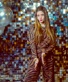 profile of Ukrainian mail order brides Olena