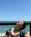 profile of Ukrainian mail order brides Olena