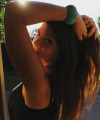profile of Ukrainian mail order brides Olena