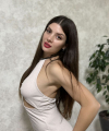 profile of Ukrainian mail order brides Olena