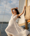 profile of Ukrainian mail order brides Olena