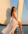 profile of Ukrainian mail order brides Olena