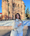profile of Ukrainian mail order brides Tatyana