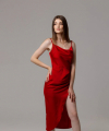 profile of Ukrainian mail order brides Tatyana