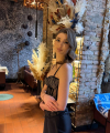 profile of Ukrainian mail order brides Tatyana