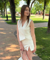 profile of Ukrainian mail order brides Tatyana