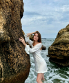 profile of Ukrainian mail order brides Tatyana