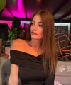 profile of Ukrainian mail order brides Tatyana