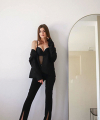 profile of Ukrainian mail order brides Tatyana