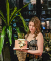 profile of Ukrainian mail order brides Tatyana